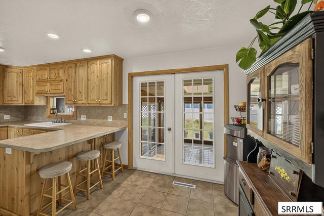 631 Holley Street, Shelley, ID 83274