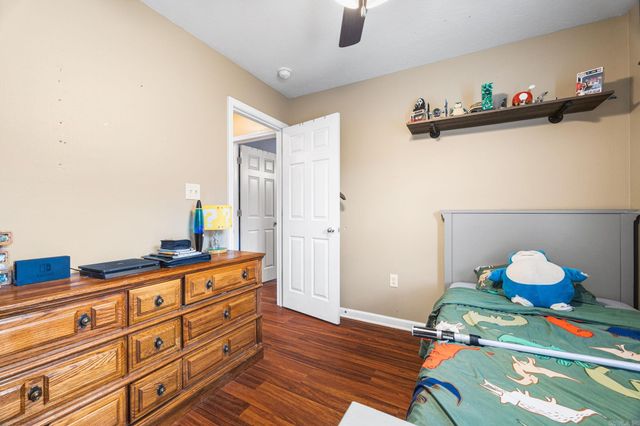 630 Shiloh Drive, Conway, AR 72032