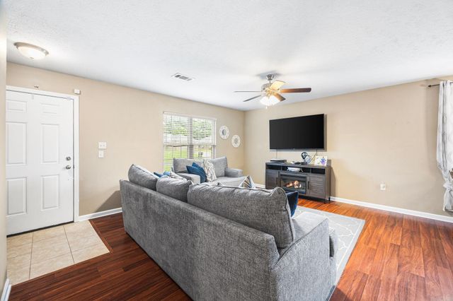 630 Shiloh Drive, Conway, AR 72032
