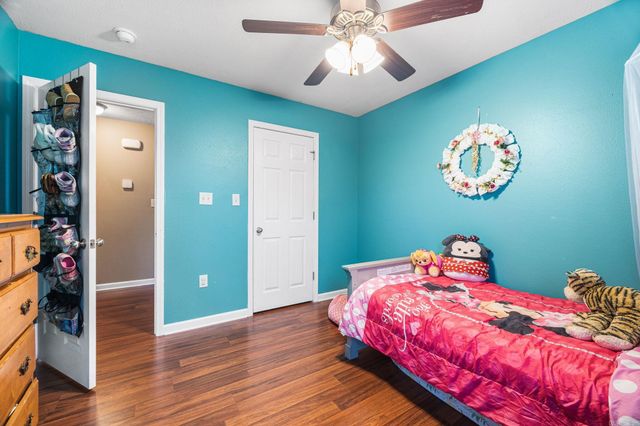 630 Shiloh Drive, Conway, AR 72032