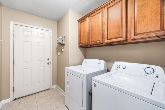 630 Shiloh Drive, Conway, AR 72032