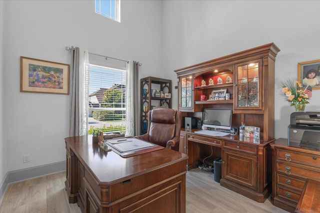 125 Mindy WAY, Liberty Hill, TX 78642