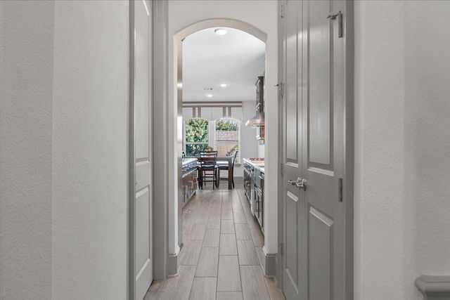125 Mindy WAY, Liberty Hill, TX 78642