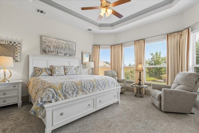 125 Mindy WAY, Liberty Hill, TX 78642