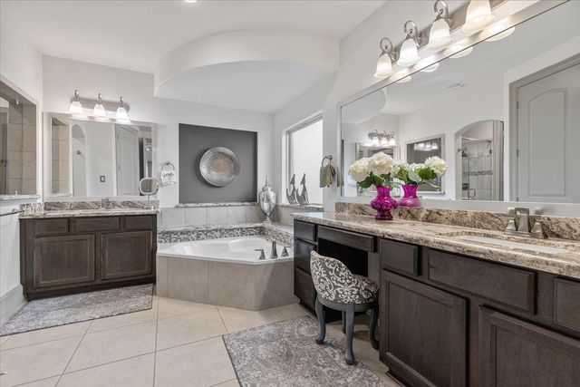 125 Mindy WAY, Liberty Hill, TX 78642