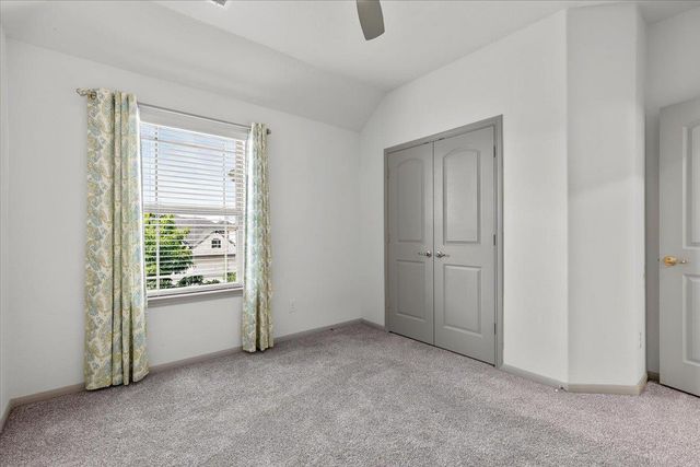 125 Mindy WAY, Liberty Hill, TX 78642