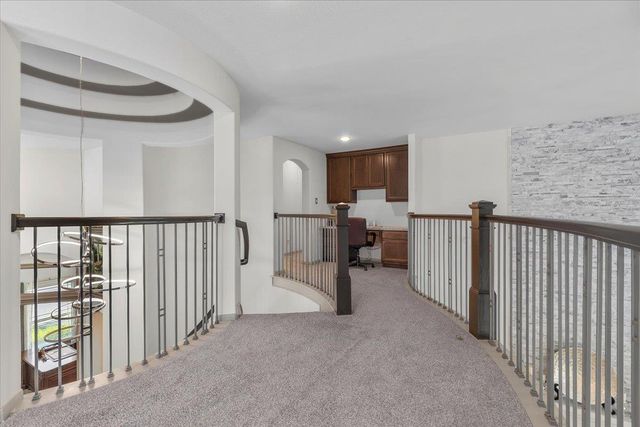 125 Mindy WAY, Liberty Hill, TX 78642