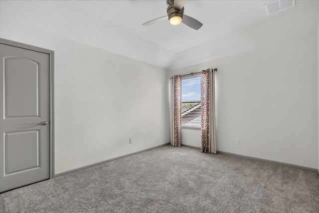 125 Mindy WAY, Liberty Hill, TX 78642