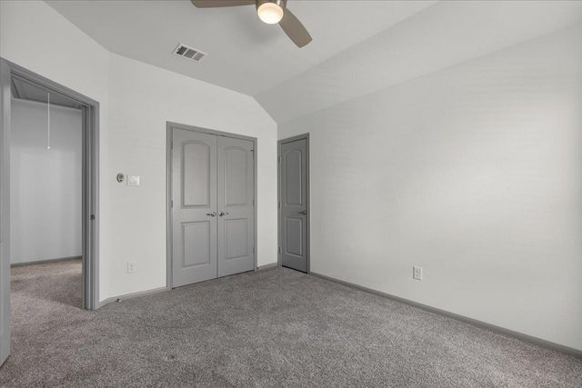 125 Mindy WAY, Liberty Hill, TX 78642