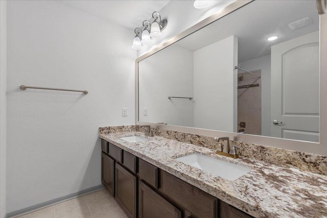 125 Mindy WAY, Liberty Hill, TX 78642
