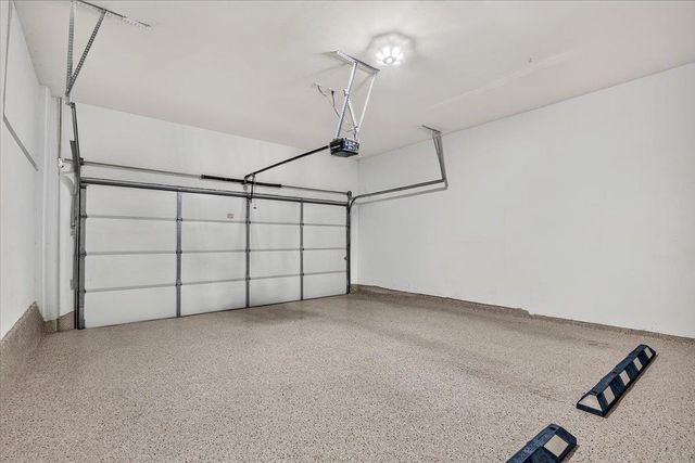 125 Mindy WAY, Liberty Hill, TX 78642