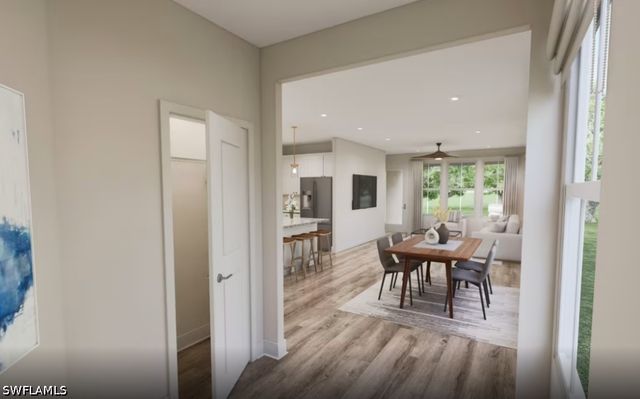 2121 Seville LN, Naples, FL 34120