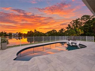15492 Chloe CIR, Fort Myers, FL 33908