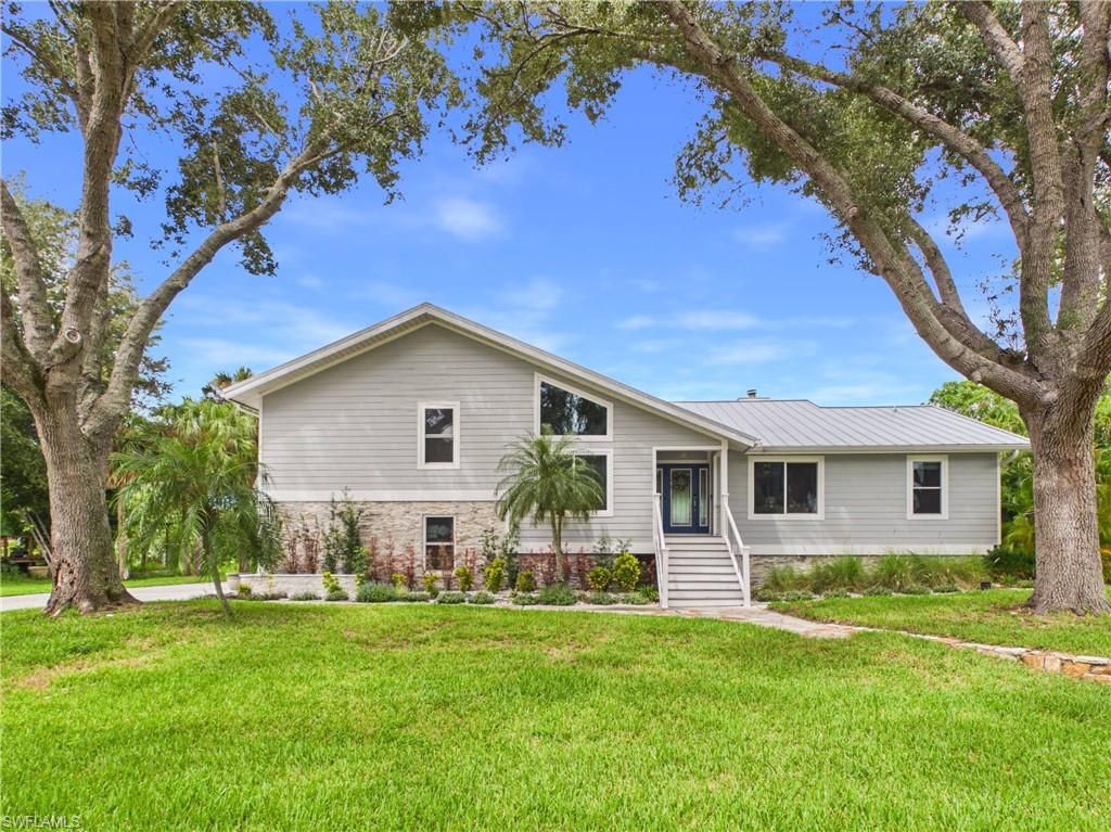 15492 Chloe CIR, FORT MYERS, FL 33908 — photo 2