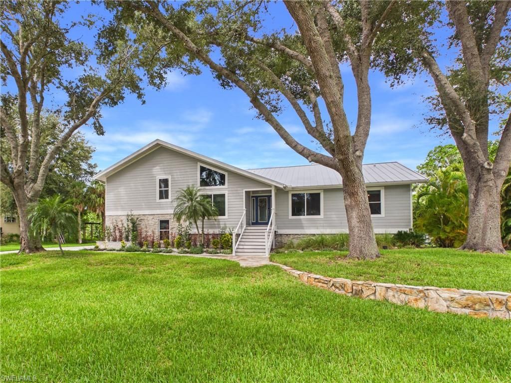 15492 Chloe CIR, FORT MYERS, FL 33908 — photo 3