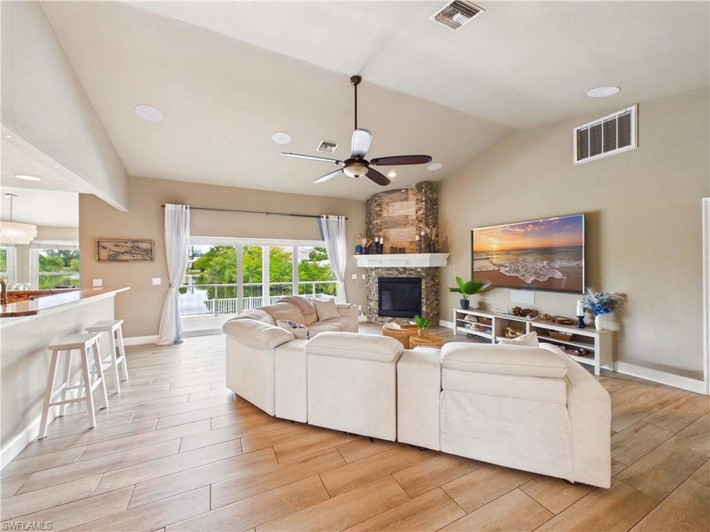 15492 Chloe CIR, FORT MYERS, FL 33908 — photo 5