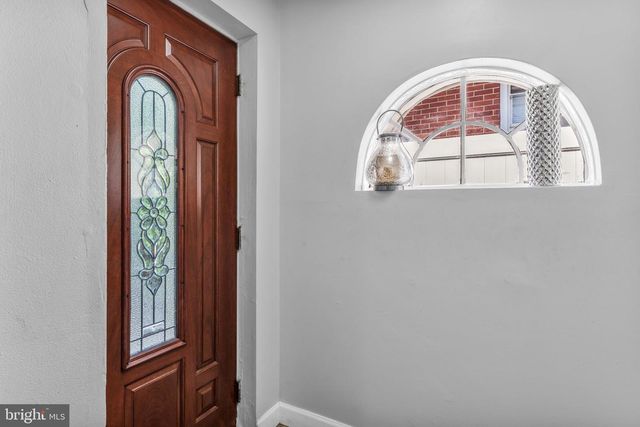 12 JACOBSON ST, Sayreville, NJ 08872
