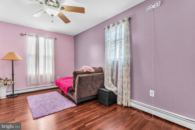 12 JACOBSON ST, Sayreville, NJ 08872