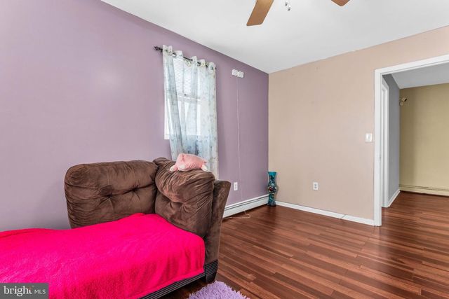 12 JACOBSON ST, Sayreville, NJ 08872