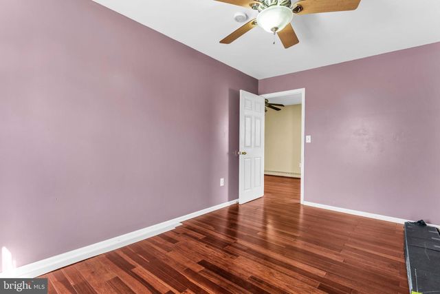 12 JACOBSON ST, Sayreville, NJ 08872