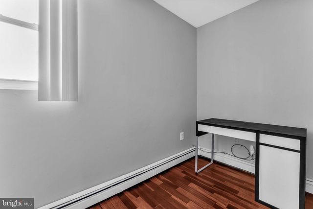 12 JACOBSON ST, Sayreville, NJ 08872