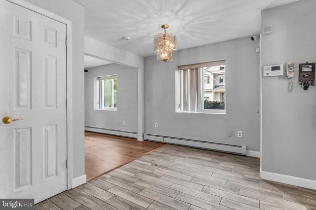 12 JACOBSON ST, Sayreville, NJ 08872