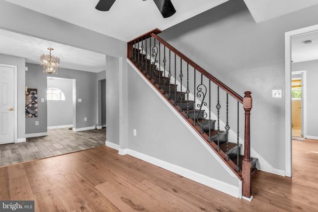 12 JACOBSON ST, Sayreville, NJ 08872