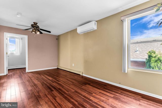 12 JACOBSON ST, Sayreville, NJ 08872