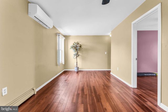 12 JACOBSON ST, Sayreville, NJ 08872