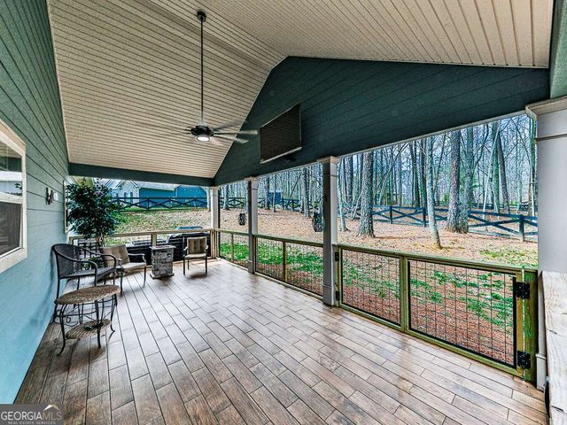 218 Sunset Cove, Ellijay, GA 30540