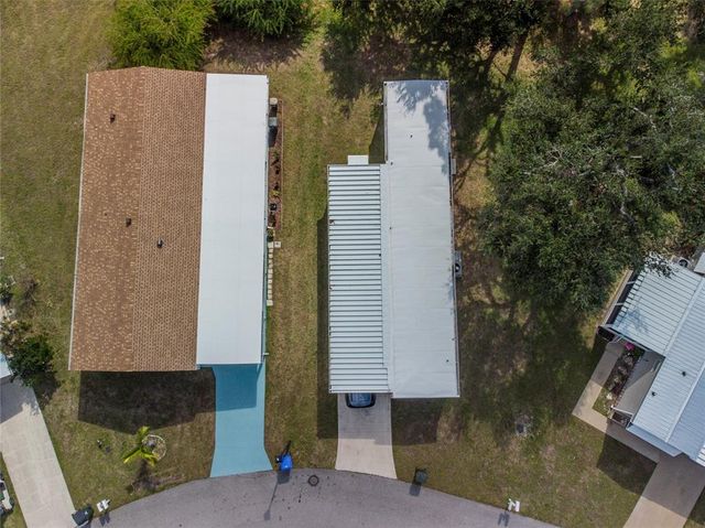 6462 HAELE COURT, North Port, FL 34287