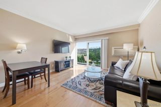 2005 Costa Del Mar Rd 636, Carlsbad, CA 92009