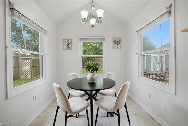 1805 Rock Lake LOOP, Virginia Beach, VA 23456