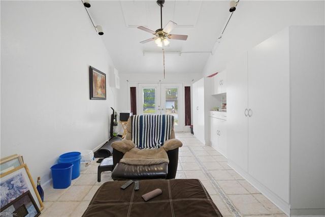 1805 Rock Lake LOOP, Virginia Beach, VA 23456