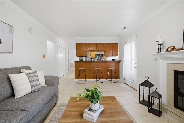 1805 Rock Lake LOOP, Virginia Beach, VA 23456