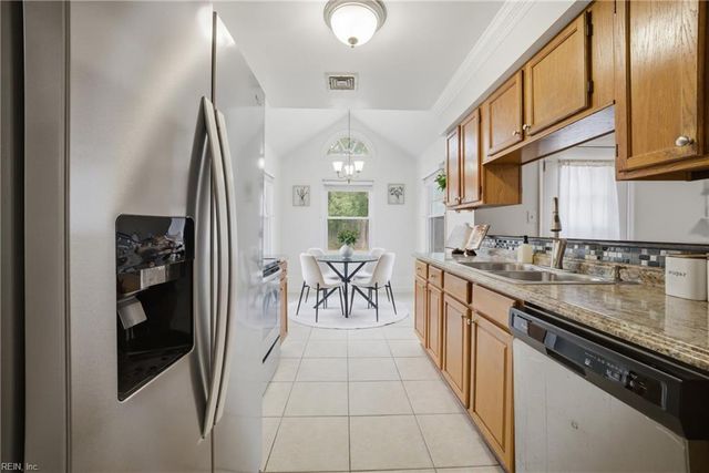 1805 Rock Lake LOOP, Virginia Beach, VA 23456