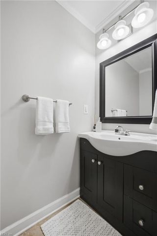 1805 Rock Lake LOOP, Virginia Beach, VA 23456