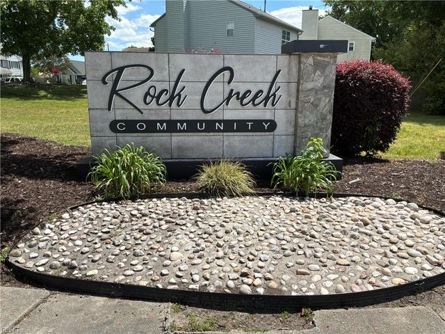 1805 Rock Lake LOOP, Virginia Beach, VA 23456