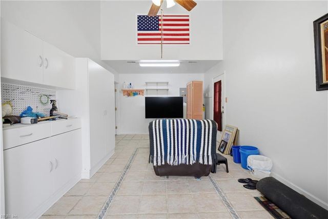 1805 Rock Lake LOOP, Virginia Beach, VA 23456