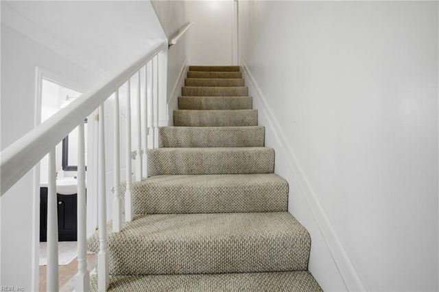 1805 Rock Lake LOOP, Virginia Beach, VA 23456
