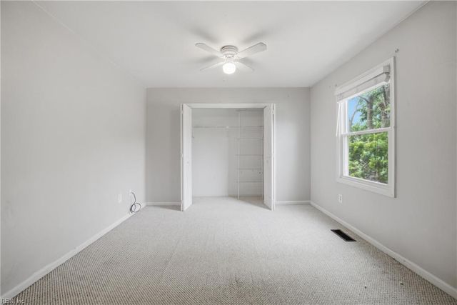 1805 Rock Lake LOOP, Virginia Beach, VA 23456