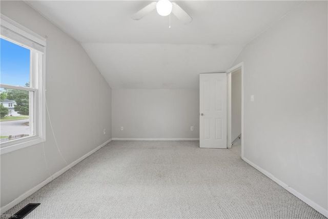 1805 Rock Lake LOOP, Virginia Beach, VA 23456