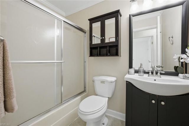 1805 Rock Lake LOOP, Virginia Beach, VA 23456