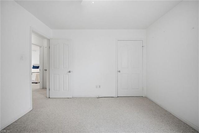 1805 Rock Lake LOOP, Virginia Beach, VA 23456