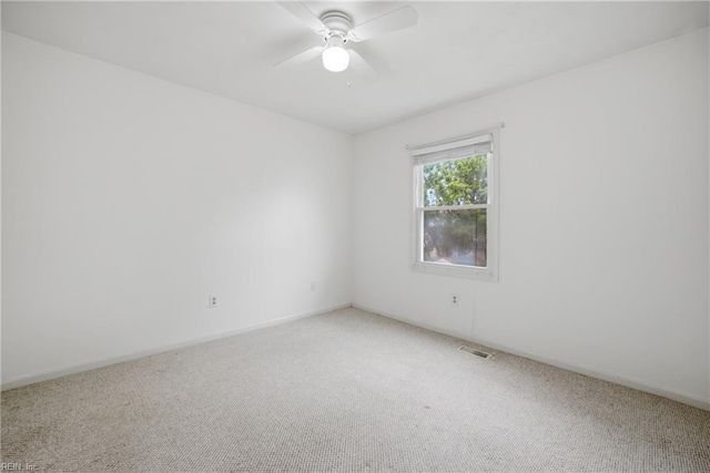 1805 Rock Lake LOOP, Virginia Beach, VA 23456