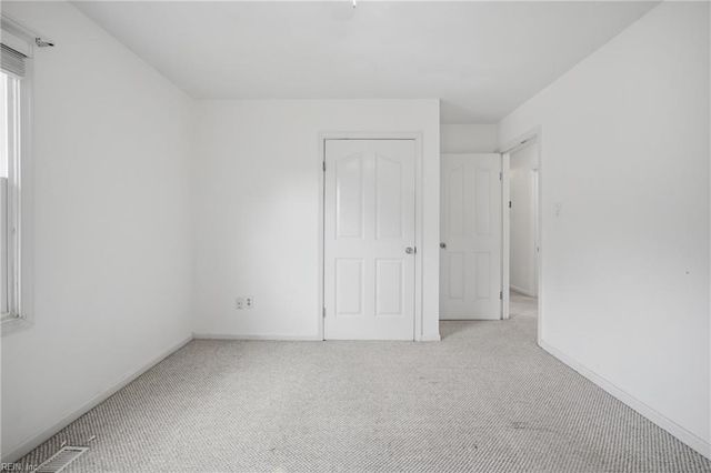 1805 Rock Lake LOOP, Virginia Beach, VA 23456