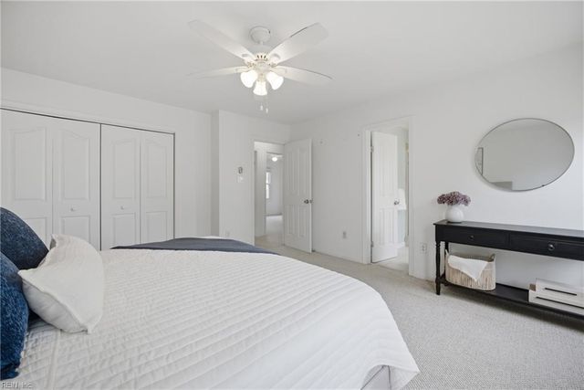 1805 Rock Lake LOOP, Virginia Beach, VA 23456