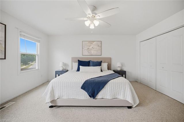 1805 Rock Lake LOOP, Virginia Beach, VA 23456