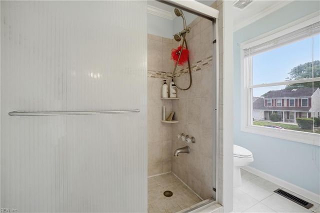 1805 Rock Lake LOOP, Virginia Beach, VA 23456