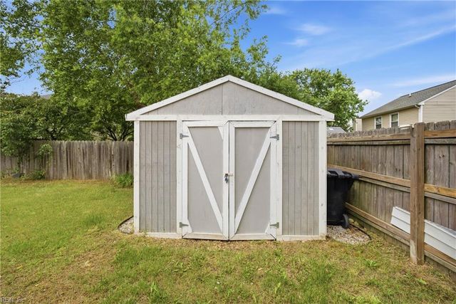 1805 Rock Lake LOOP, Virginia Beach, VA 23456